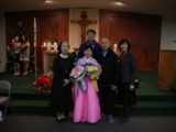 세례식 사진 (14)