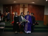 세례식 사진 (18)