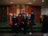 세례식 사진 (7)