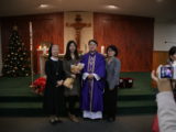 세례식 사진 (8)
